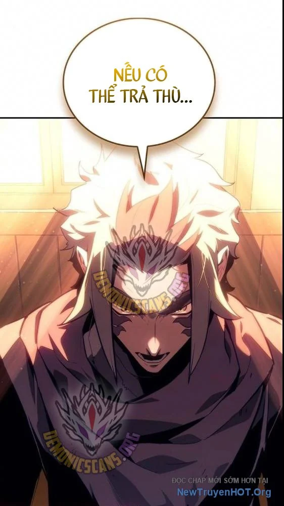 Băng Vương Chapter 35 - Trang 3