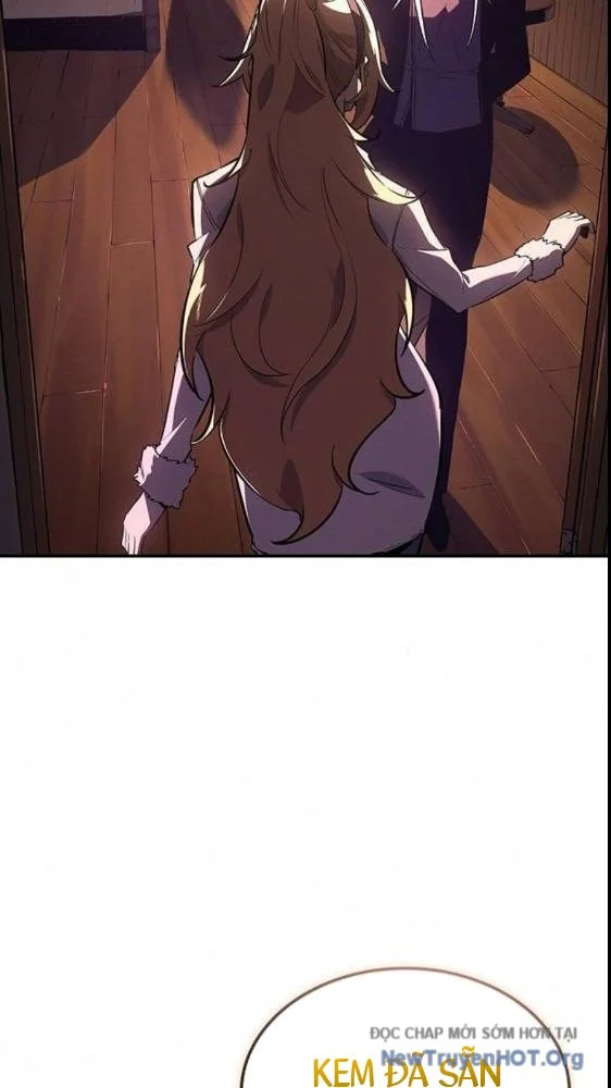 Băng Vương Chapter 35 - Trang 3