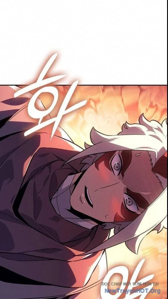 Băng Vương Chapter 35 - Trang 3