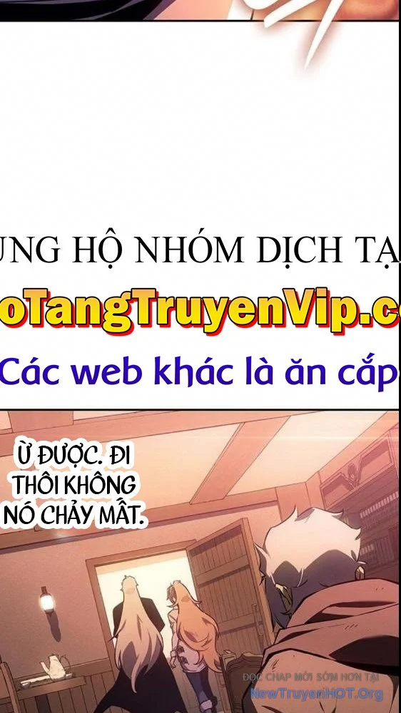 Băng Vương Chapter 35 - Trang 3