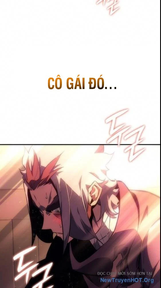Băng Vương Chapter 35 - Trang 3