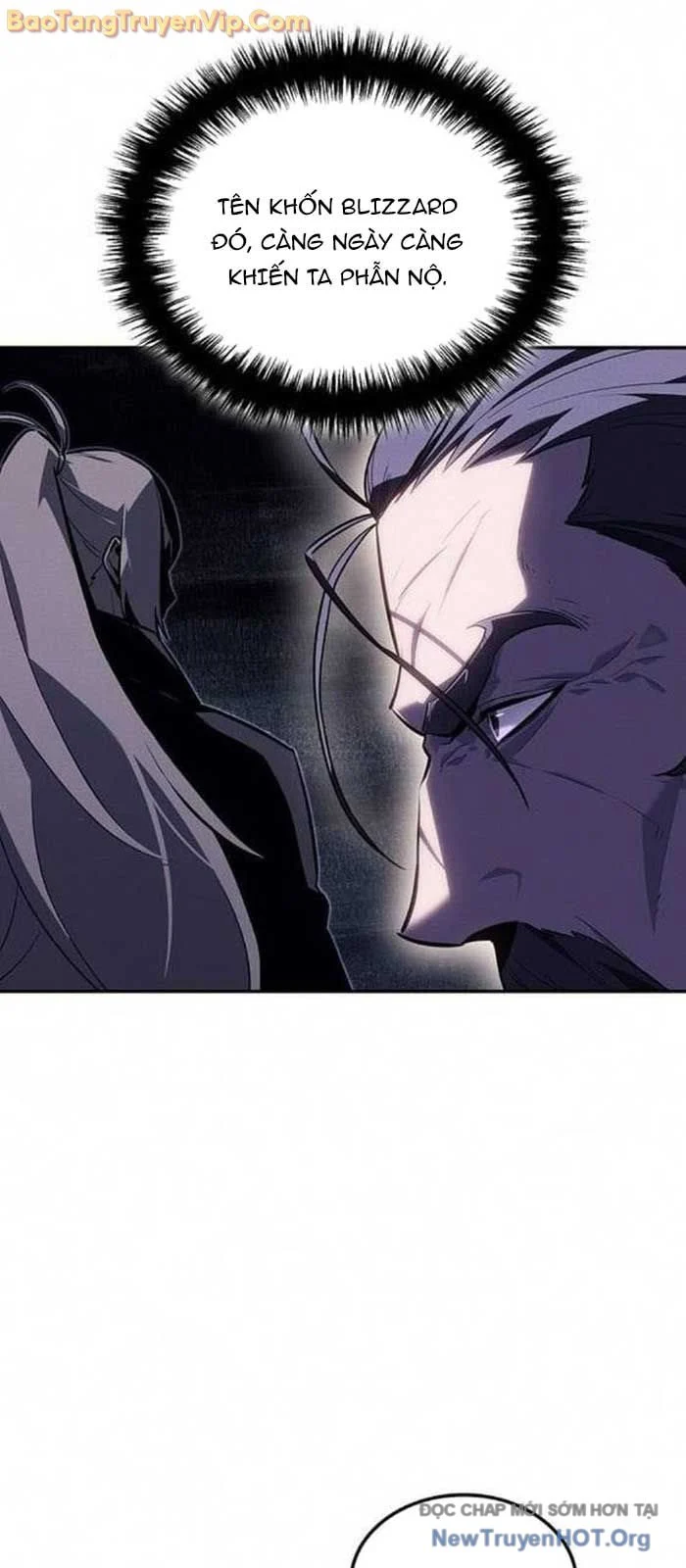 Băng Vương Chapter 36 - Trang 2