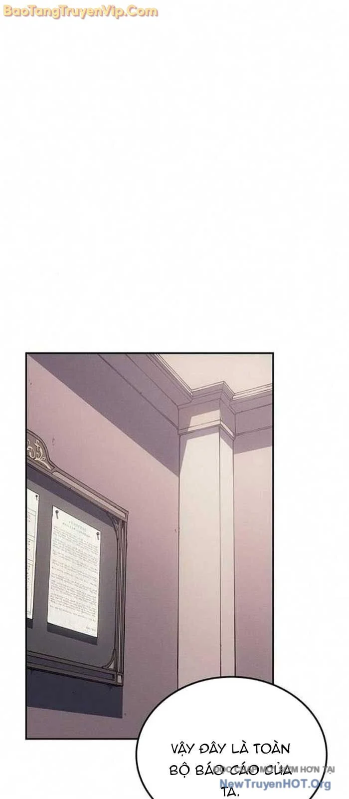 Băng Vương Chapter 36 - Trang 2