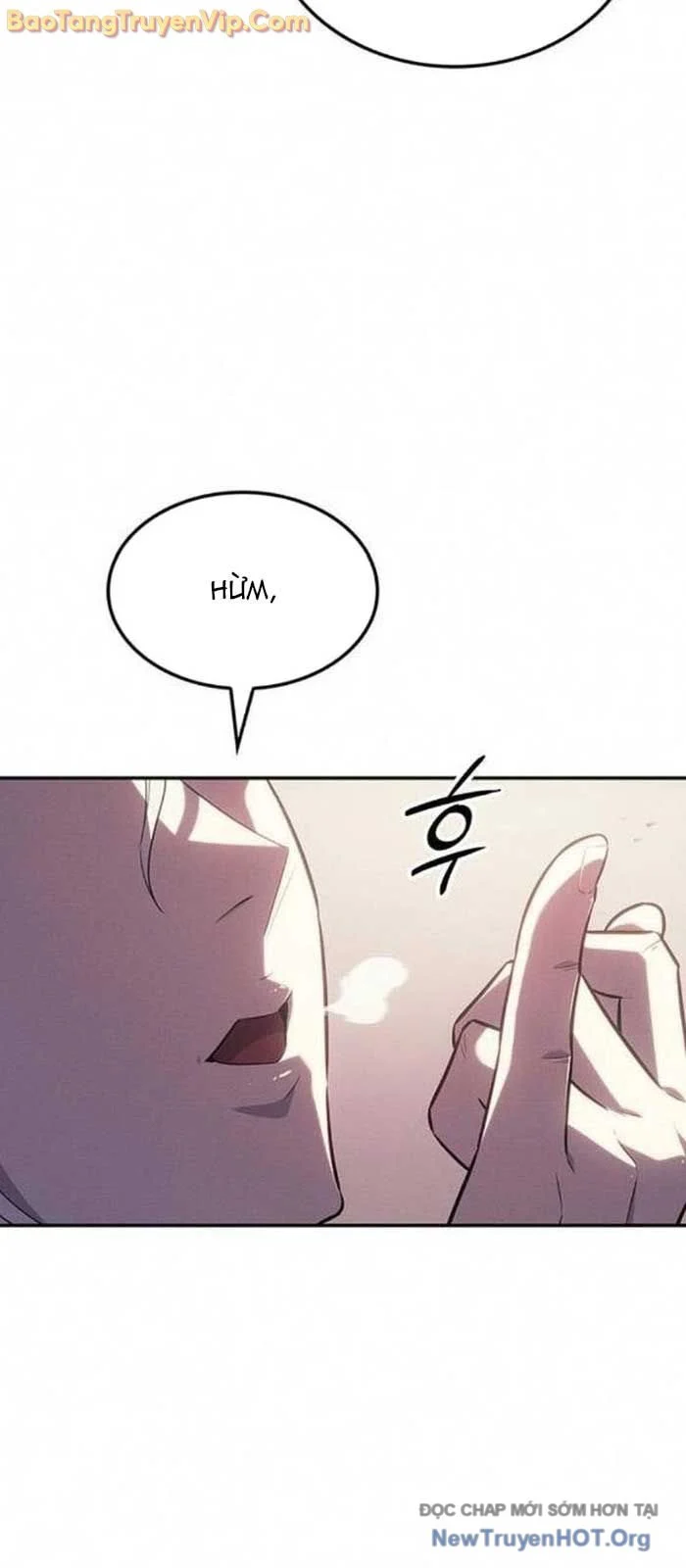 Băng Vương Chapter 36 - Trang 2