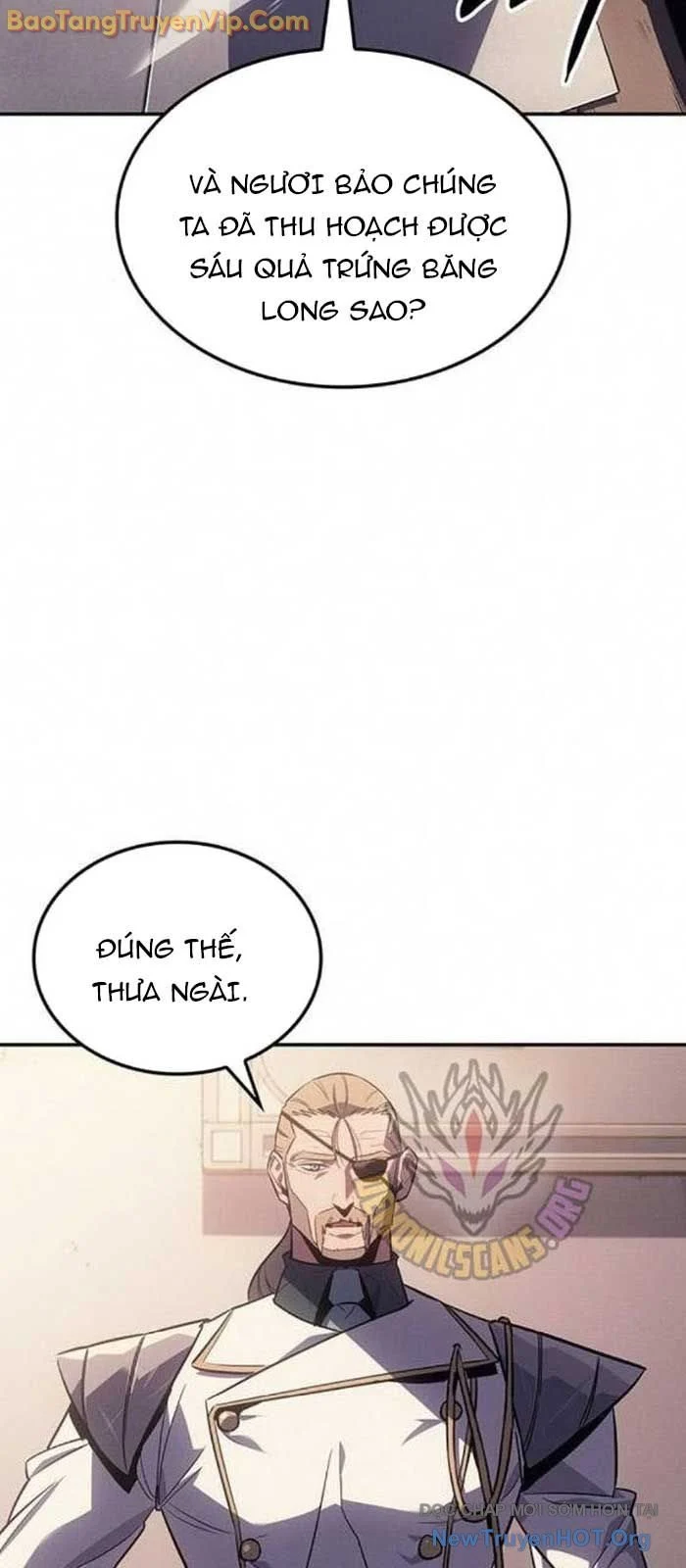 Băng Vương Chapter 36 - Trang 2