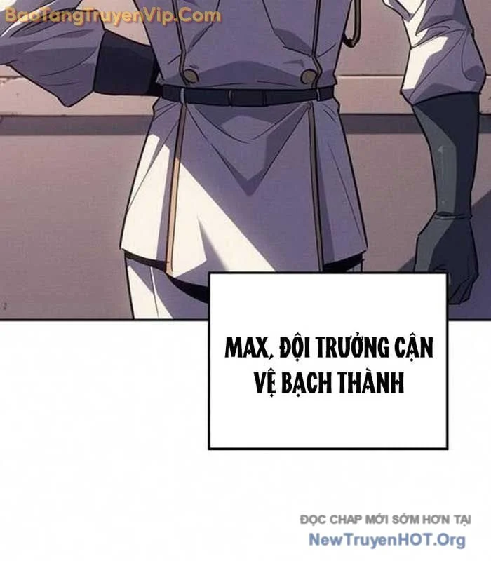 Băng Vương Chapter 36 - Trang 2