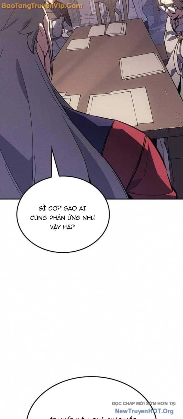 Băng Vương Chapter 36 - Trang 2