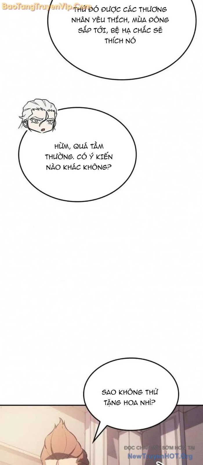 Băng Vương Chapter 36 - Trang 2