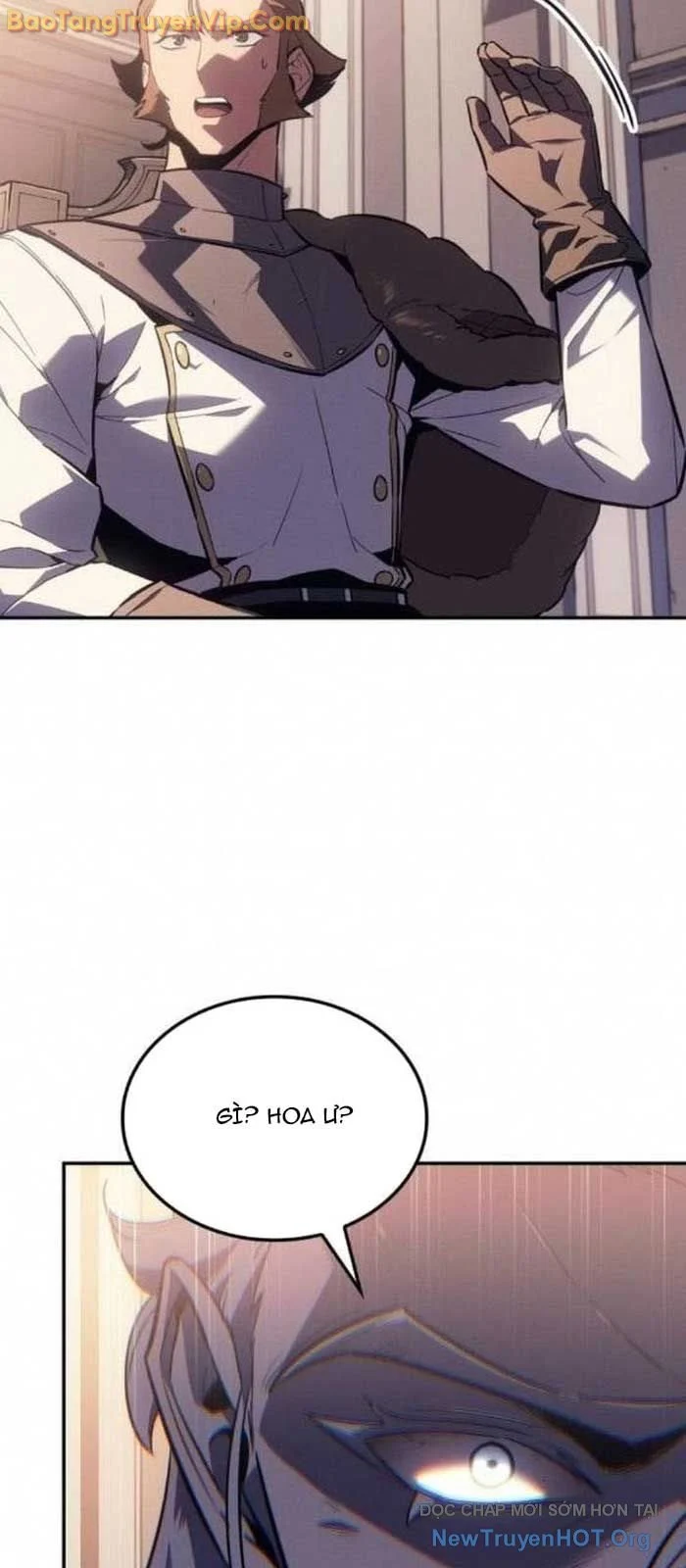 Băng Vương Chapter 36 - Trang 2