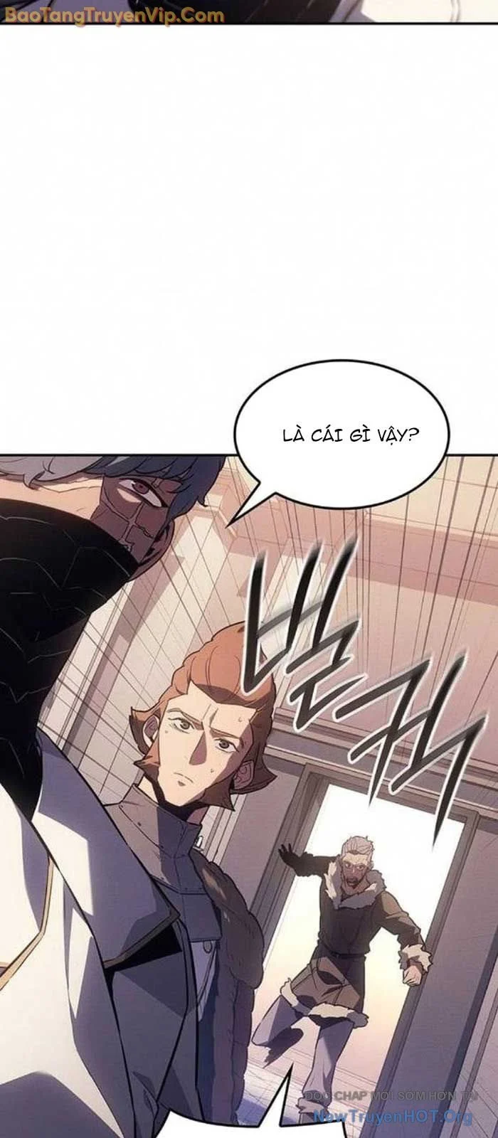 Băng Vương Chapter 36 - Trang 2