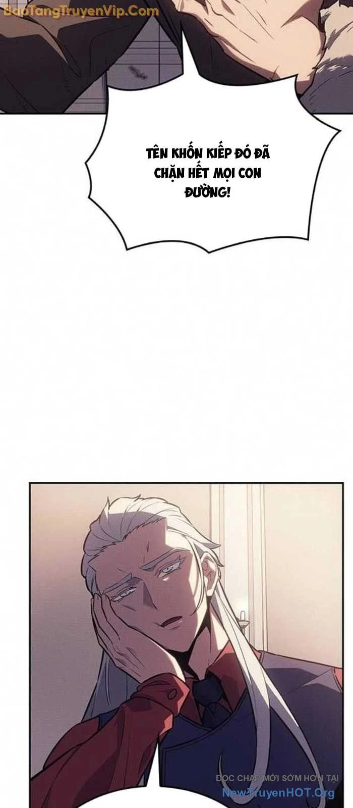 Băng Vương Chapter 36 - Trang 2