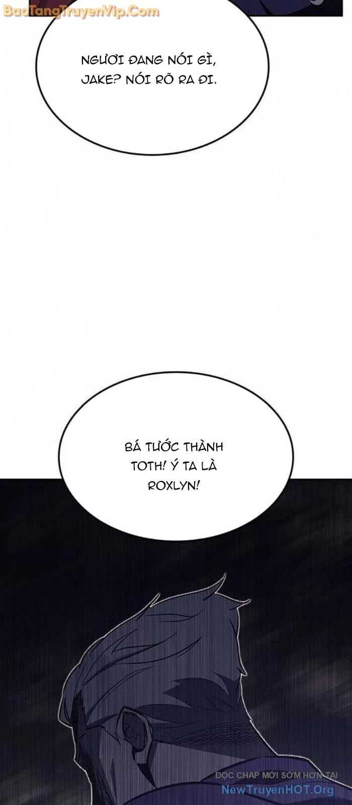 Băng Vương Chapter 36 - Trang 2