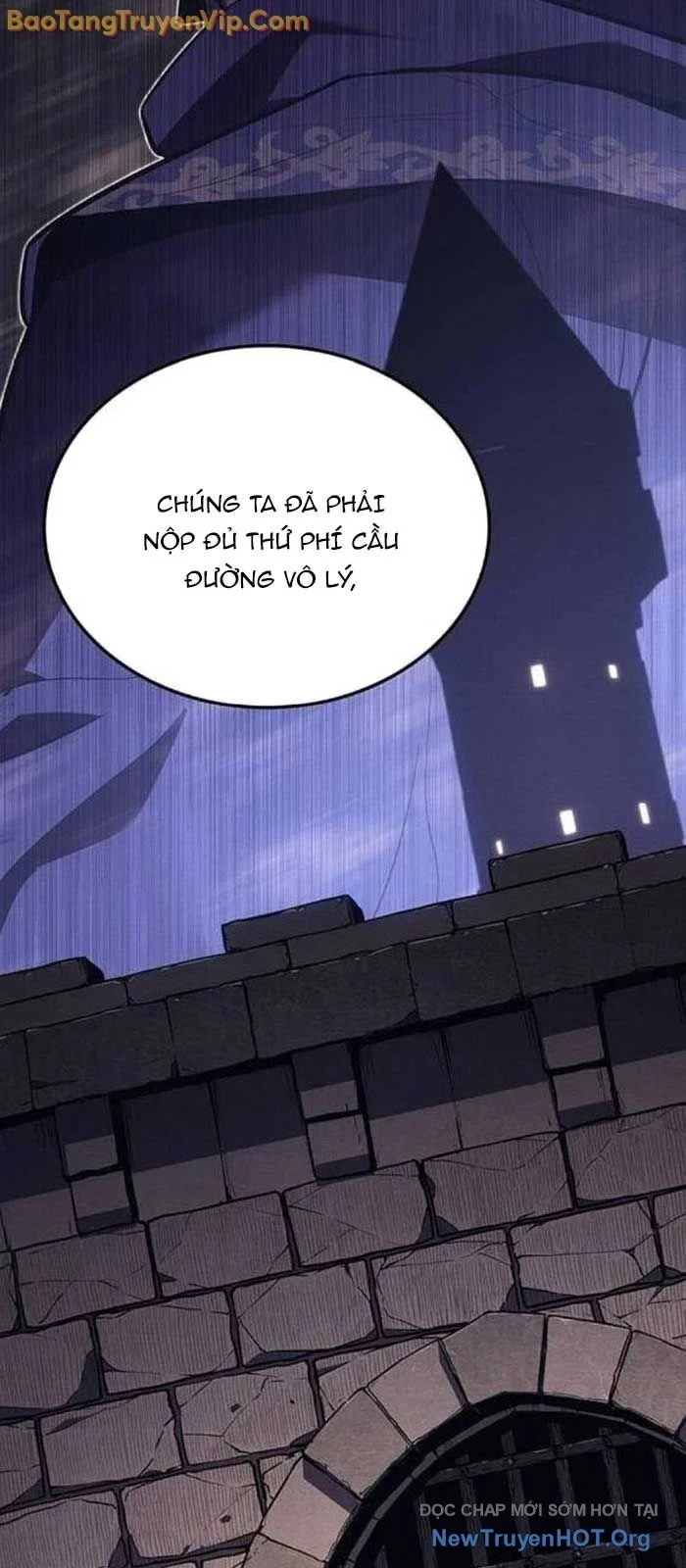 Băng Vương Chapter 36 - Trang 2