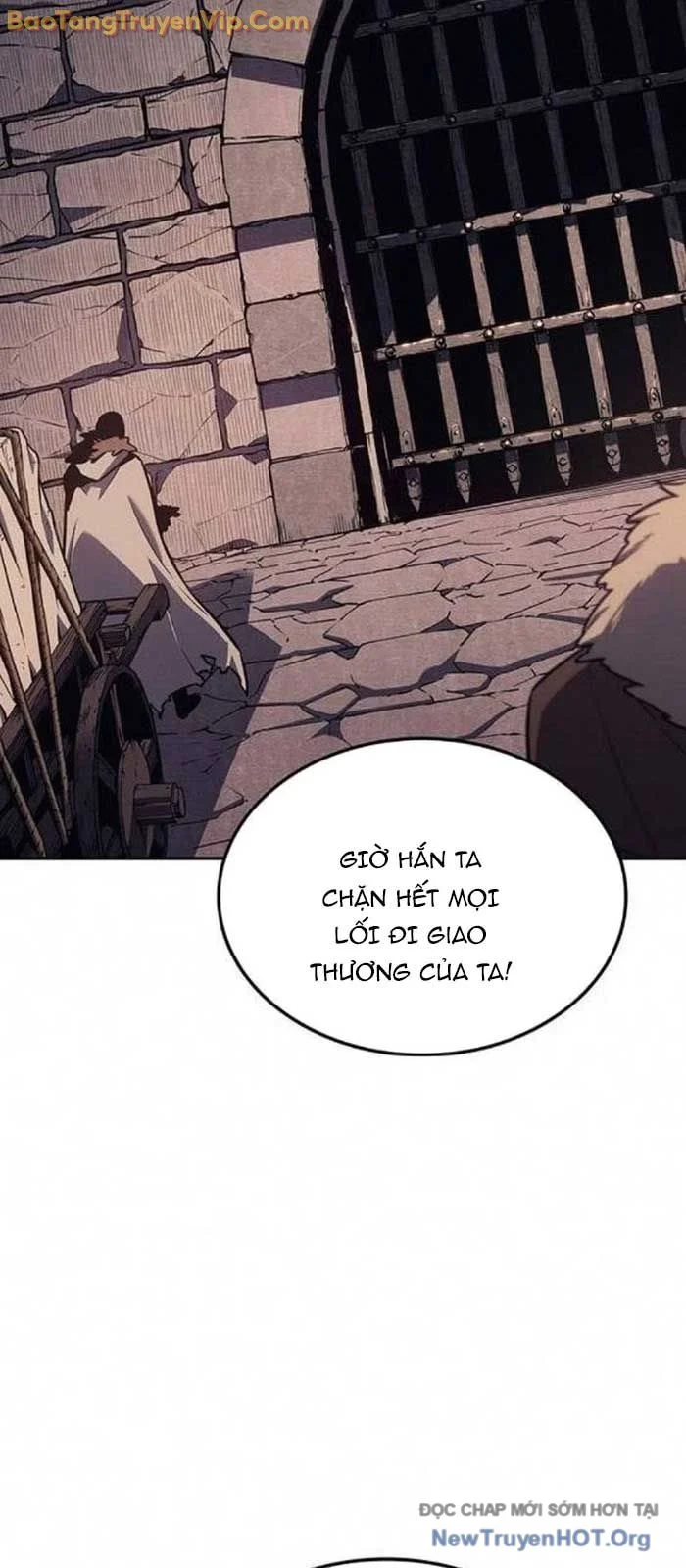 Băng Vương Chapter 36 - Trang 2