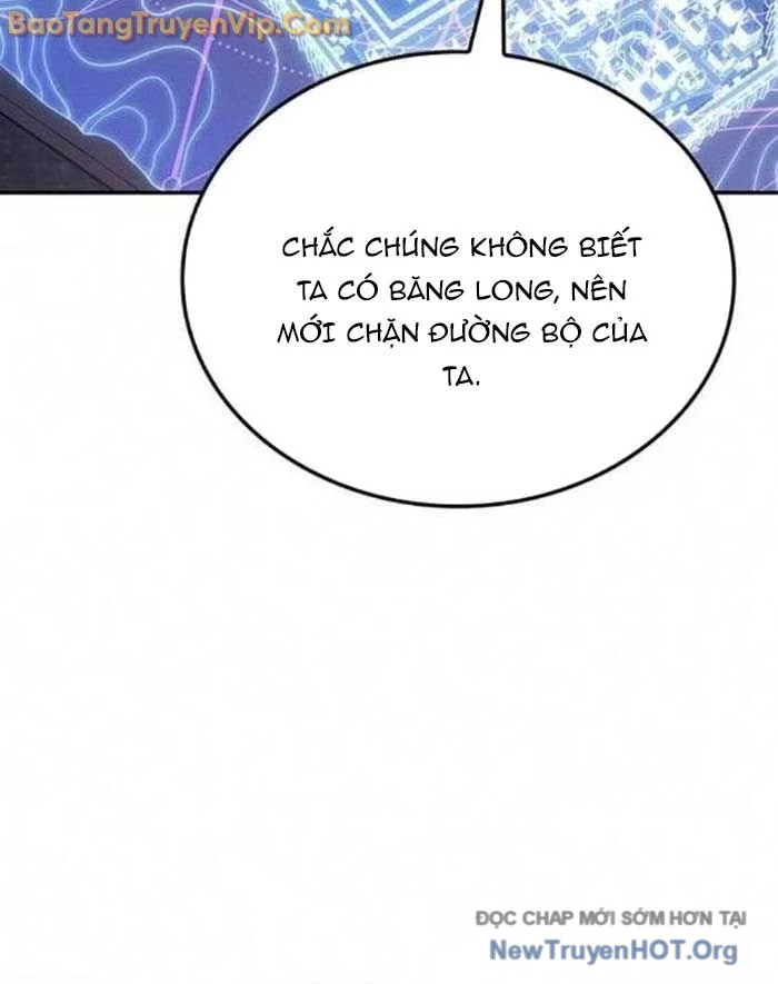Băng Vương Chapter 36 - Trang 2