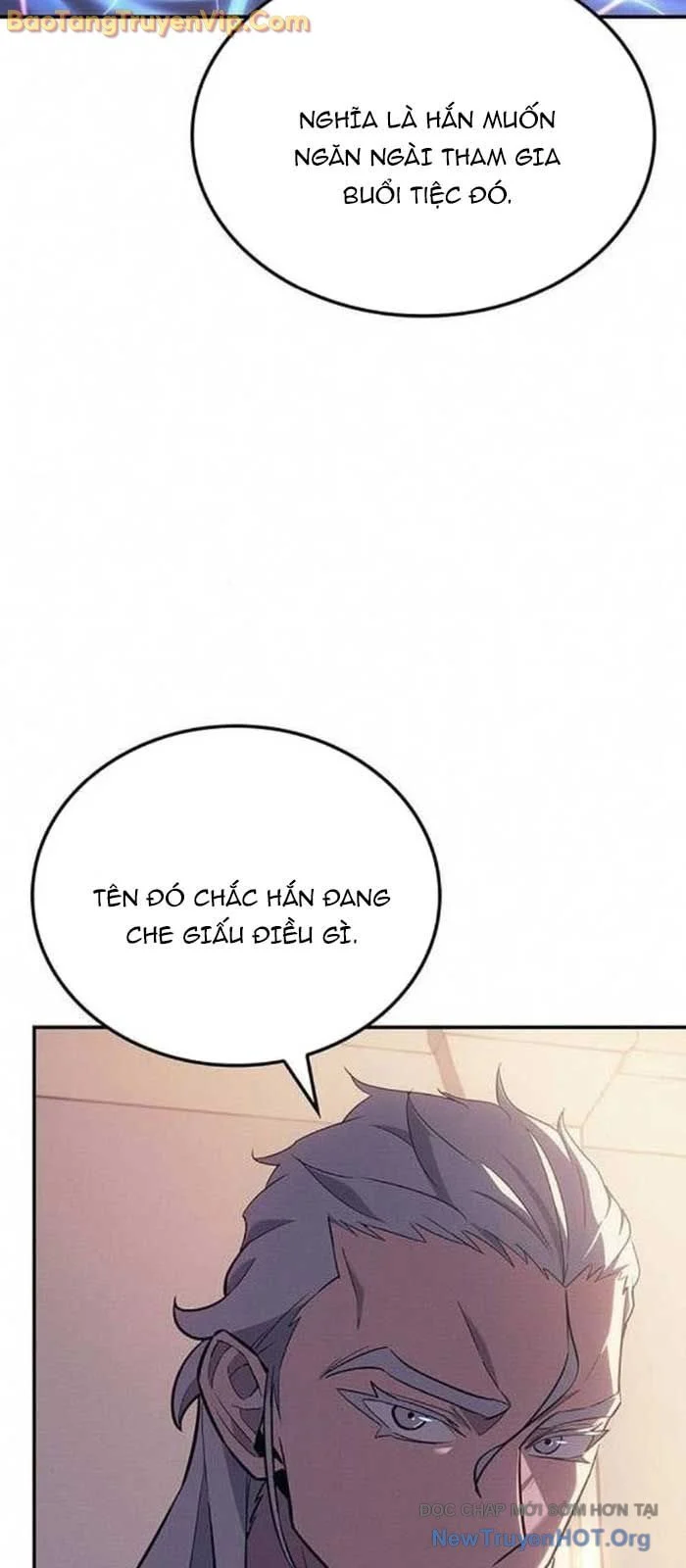 Băng Vương Chapter 36 - Trang 2