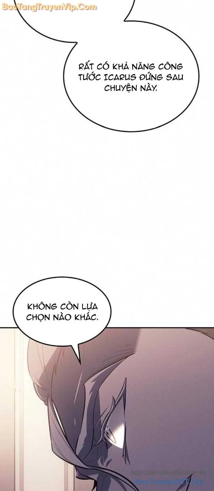 Băng Vương Chapter 36 - Trang 2