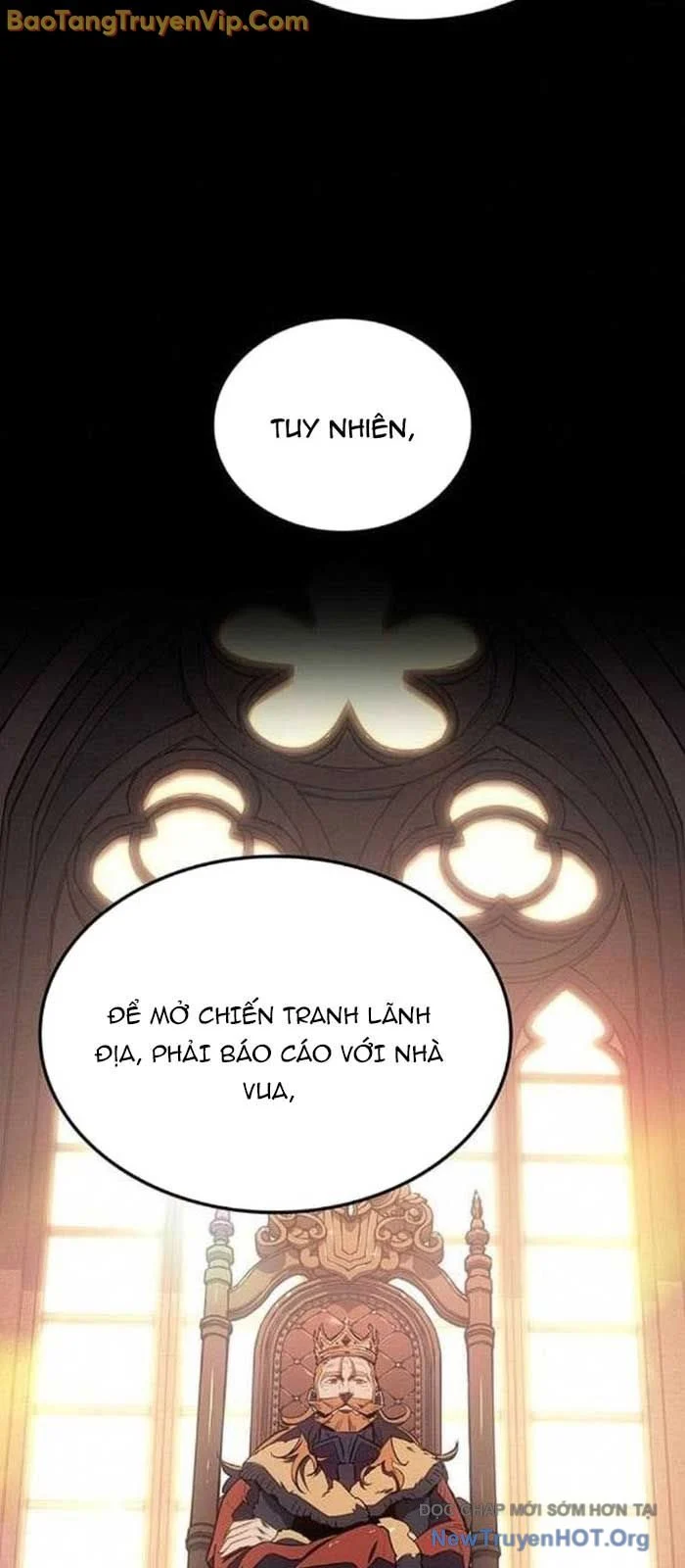 Băng Vương Chapter 36 - Trang 2