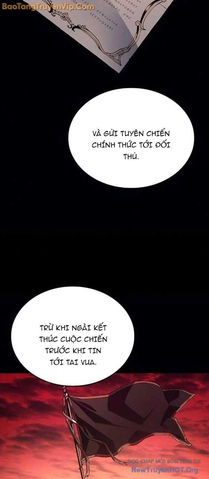 Băng Vương Chapter 36 - Trang 2