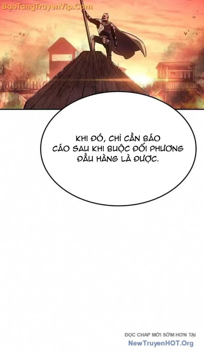 Băng Vương Chapter 36 - Trang 2