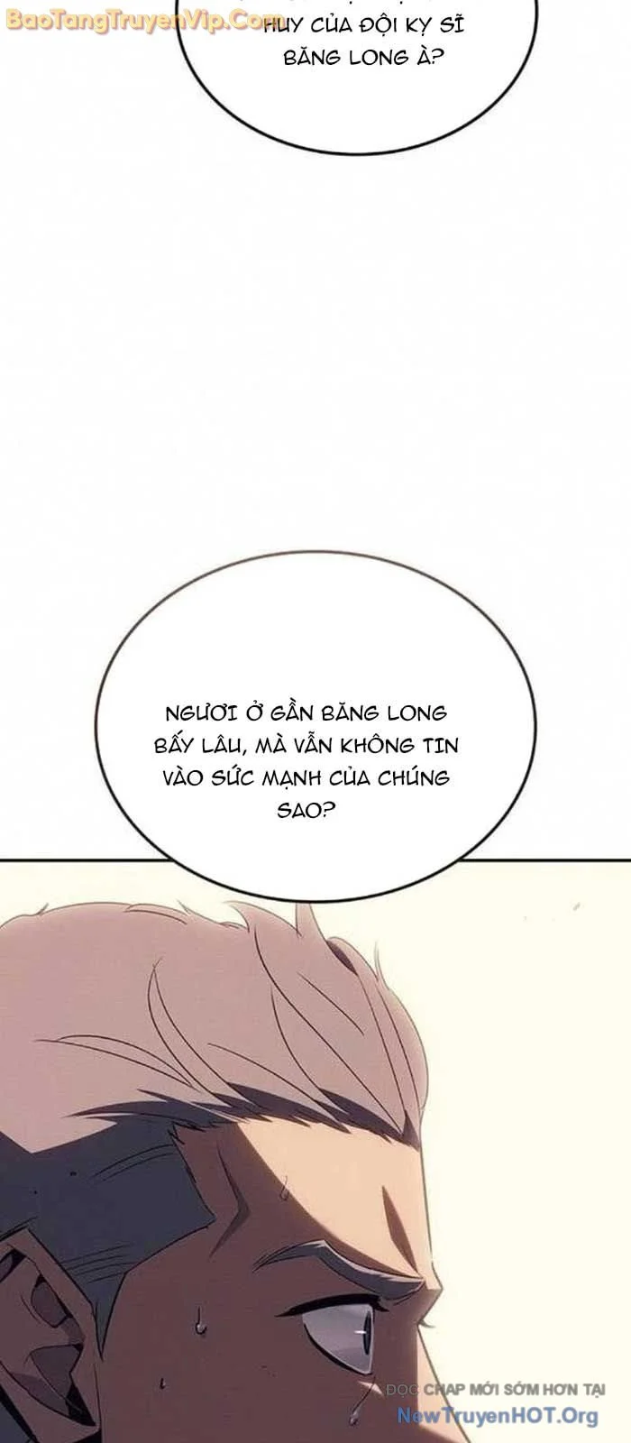 Băng Vương Chapter 36 - Trang 2
