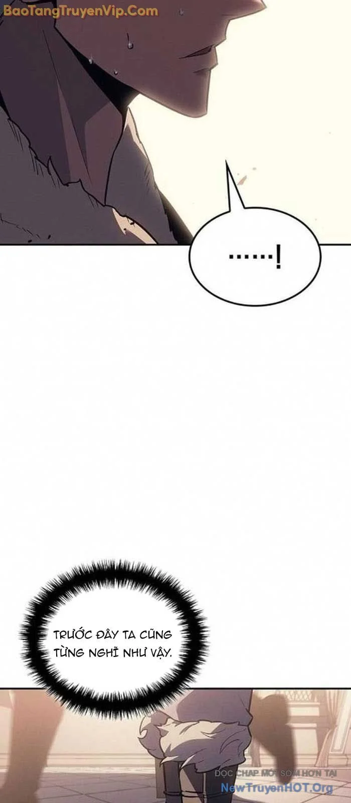 Băng Vương Chapter 36 - Trang 2