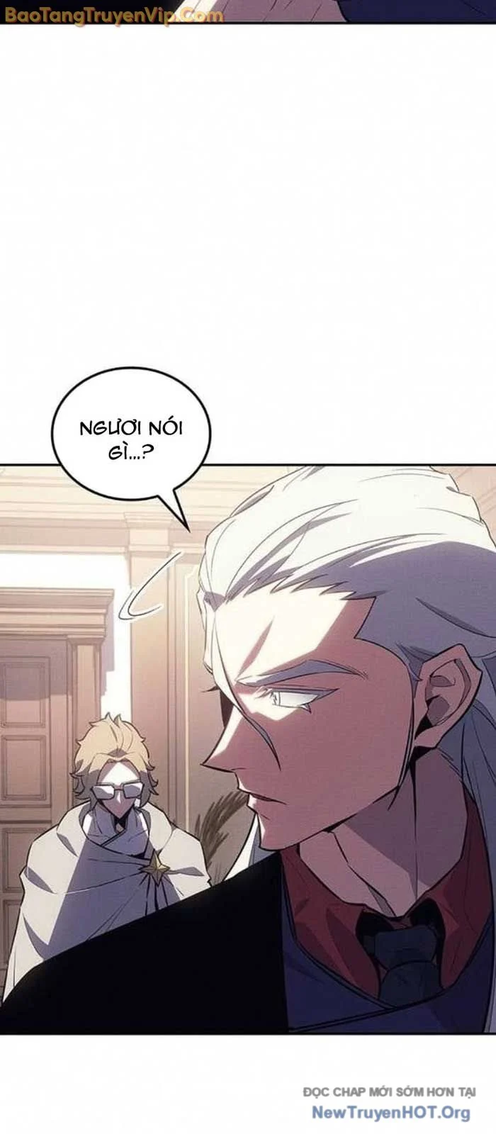 Băng Vương Chapter 36 - Trang 2