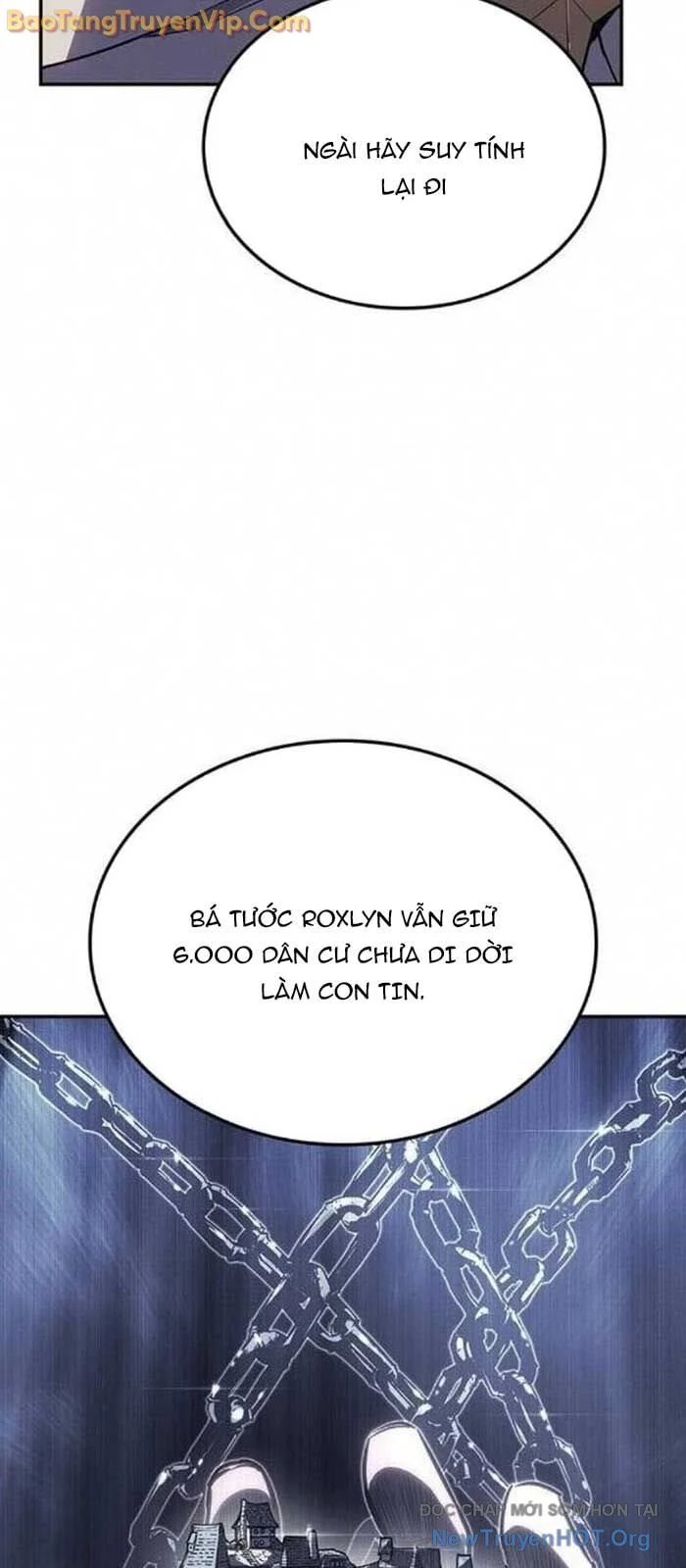 Băng Vương Chapter 36 - Trang 2