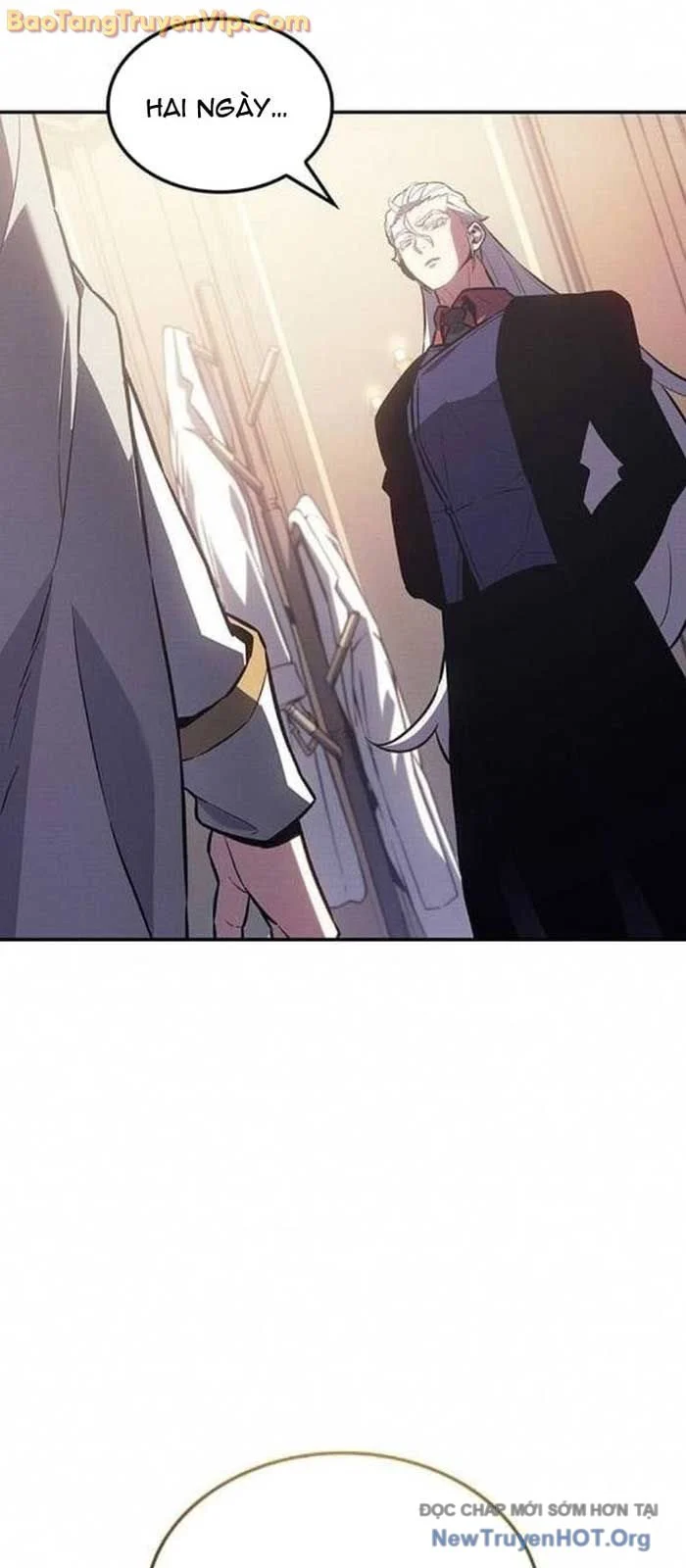 Băng Vương Chapter 36 - Trang 2