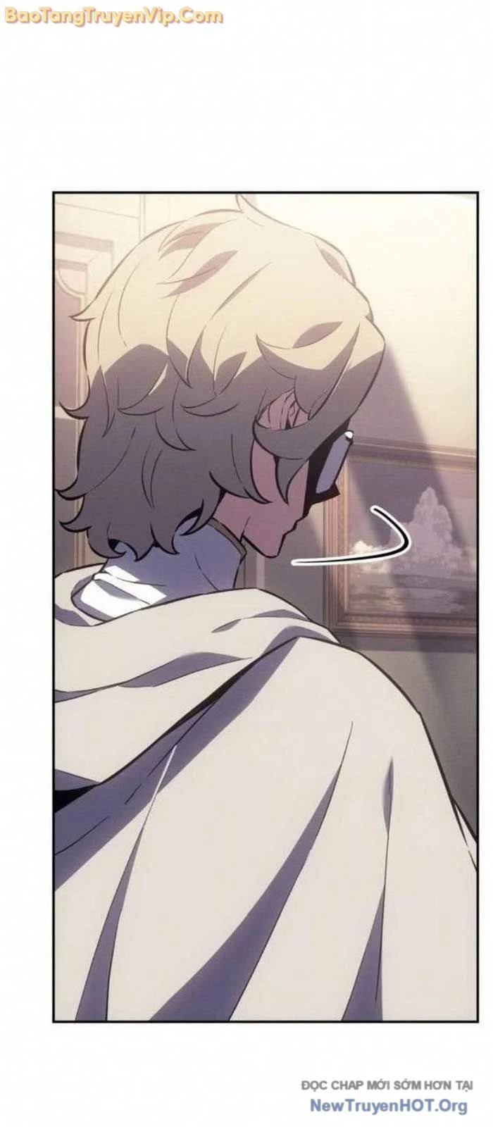 Băng Vương Chapter 36 - Trang 2