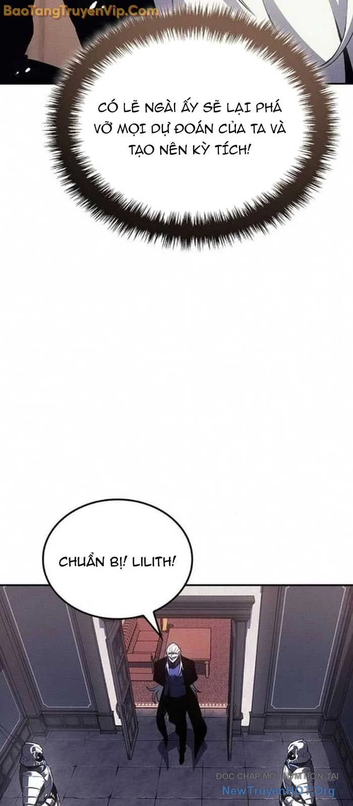Băng Vương Chapter 36 - Trang 2