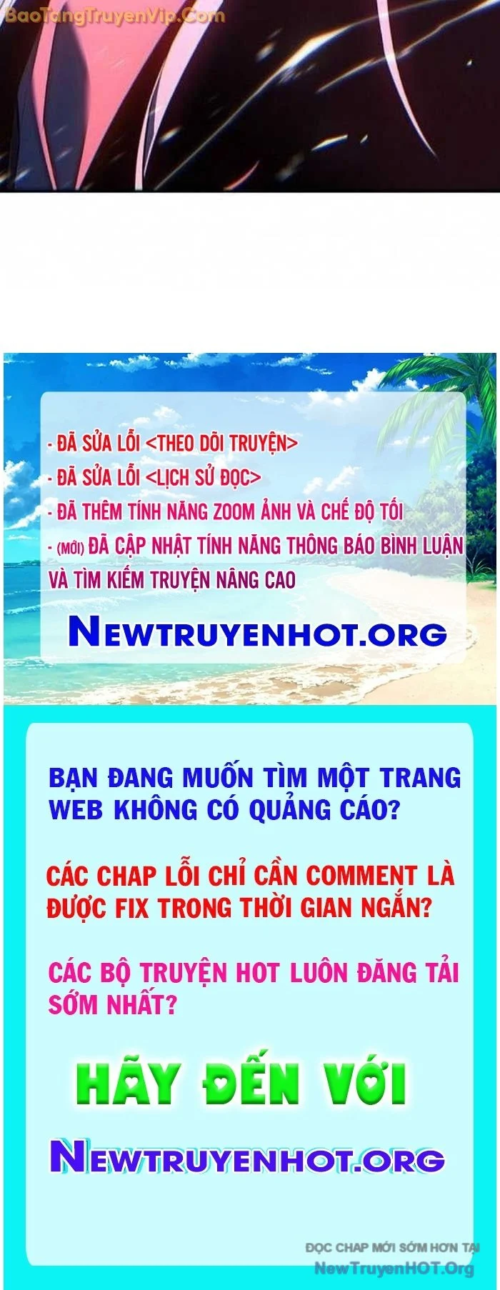Băng Vương Chapter 36 - Trang 2