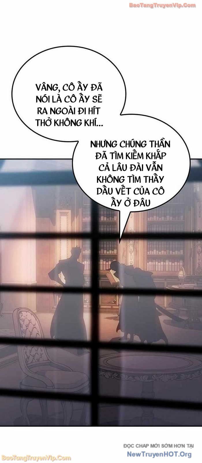 Băng Vương Chapter 43 - Trang 2