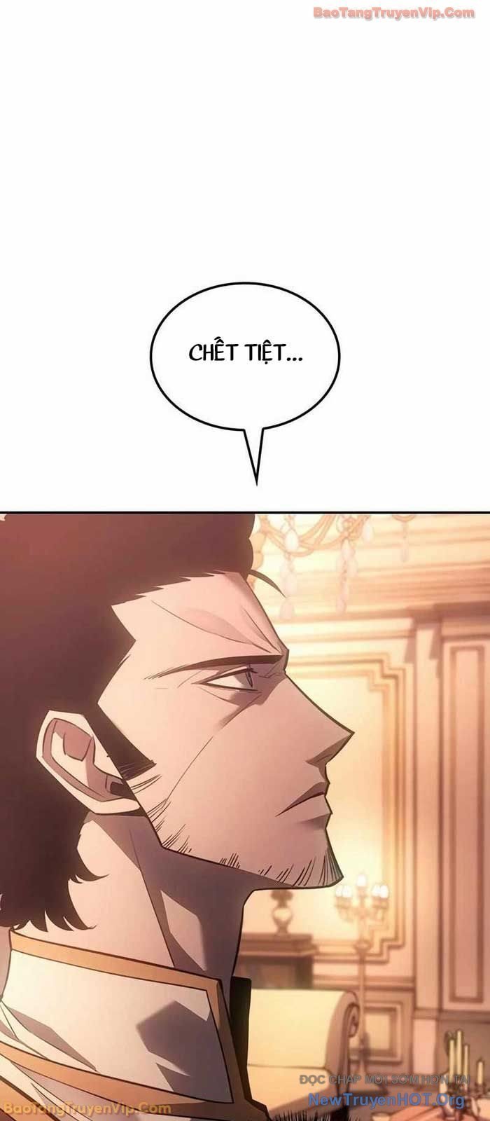 Băng Vương Chapter 43 - Trang 2