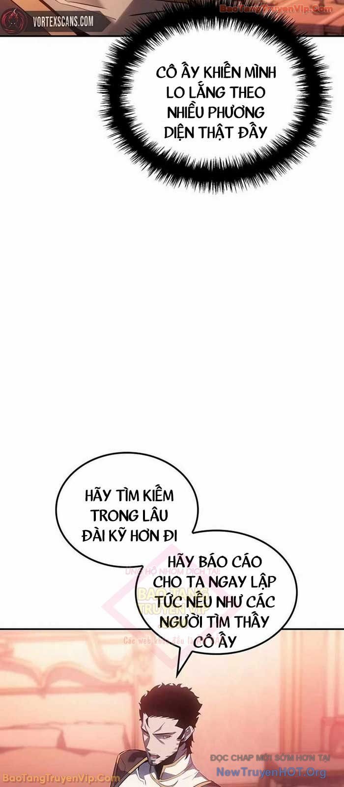 Băng Vương Chapter 43 - Trang 2