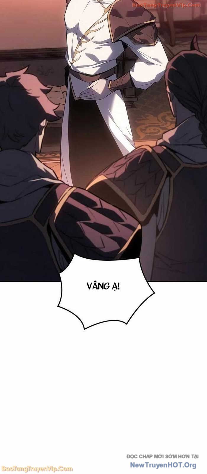 Băng Vương Chapter 43 - Trang 2