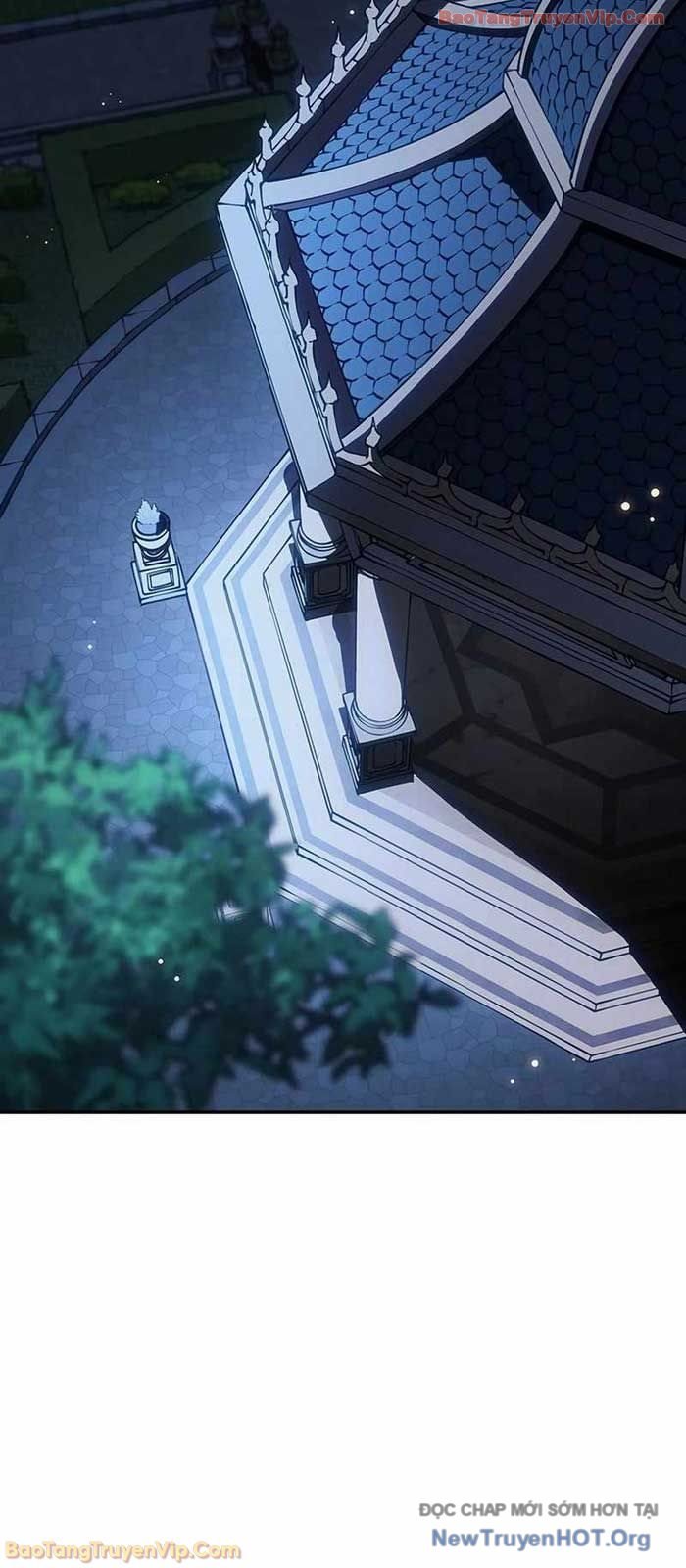 Băng Vương Chapter 43 - Trang 2
