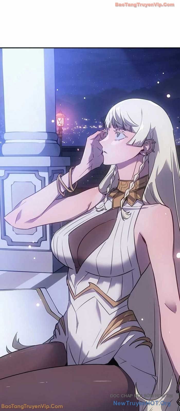 Băng Vương Chapter 43 - Trang 2