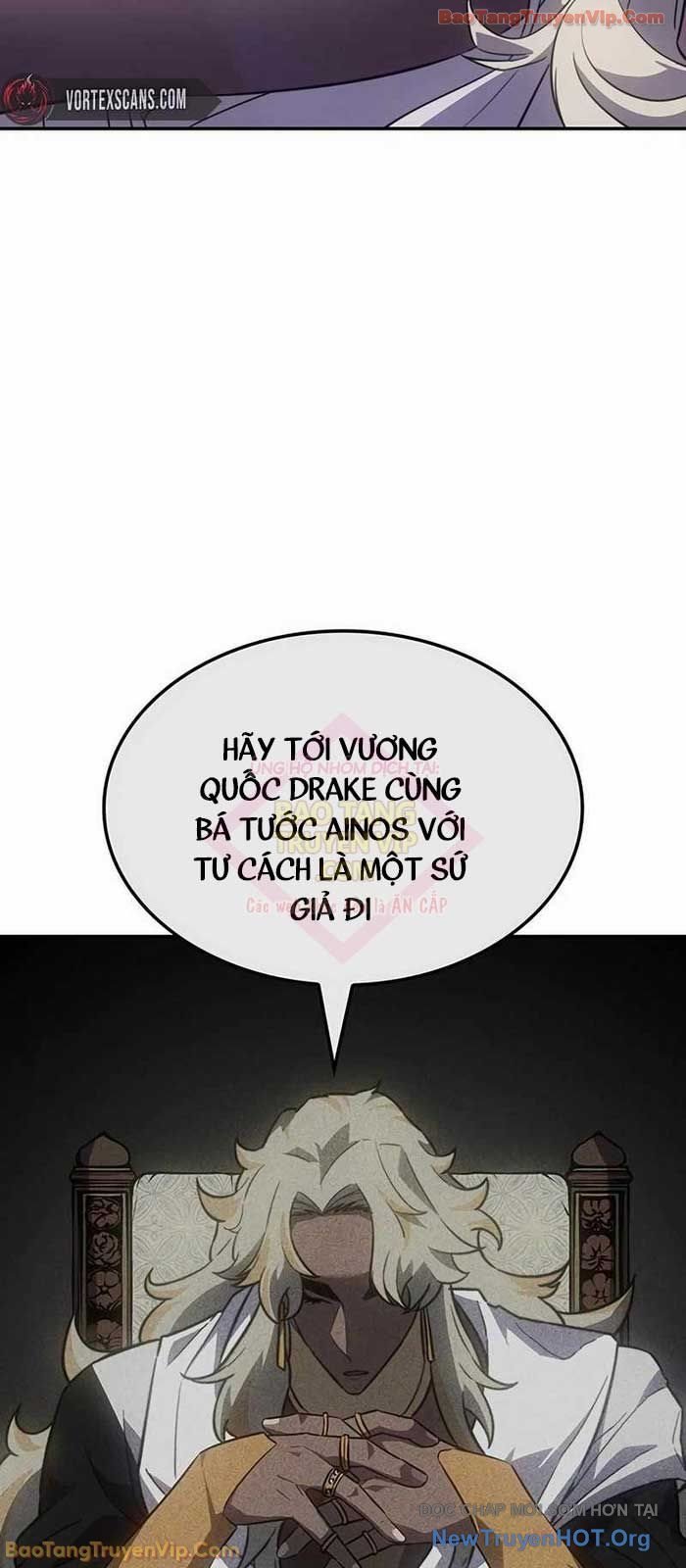 Băng Vương Chapter 43 - Trang 2