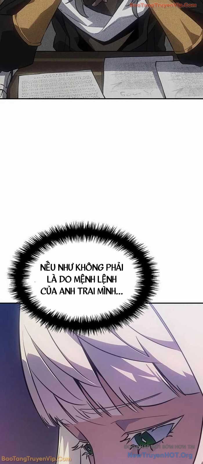 Băng Vương Chapter 43 - Trang 2