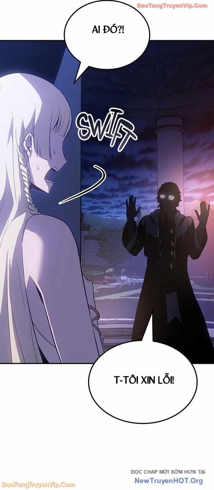 Băng Vương Chapter 43 - Trang 2