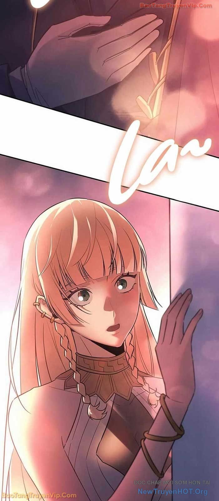 Băng Vương Chapter 43 - Trang 2