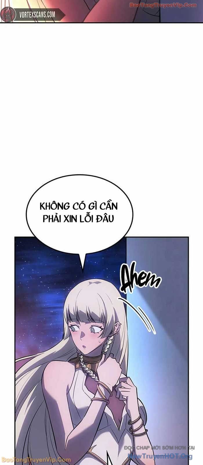 Băng Vương Chapter 43 - Trang 2