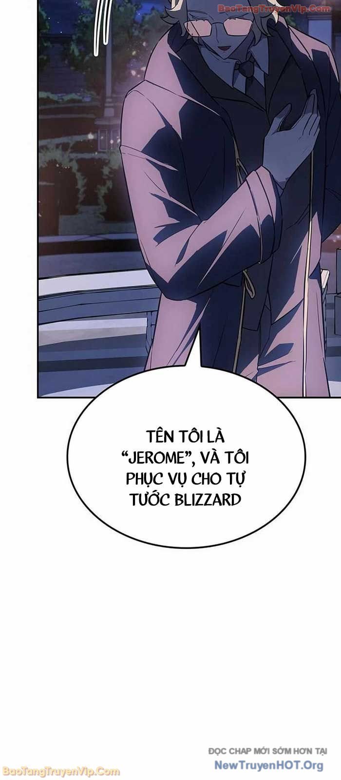 Băng Vương Chapter 43 - Trang 2