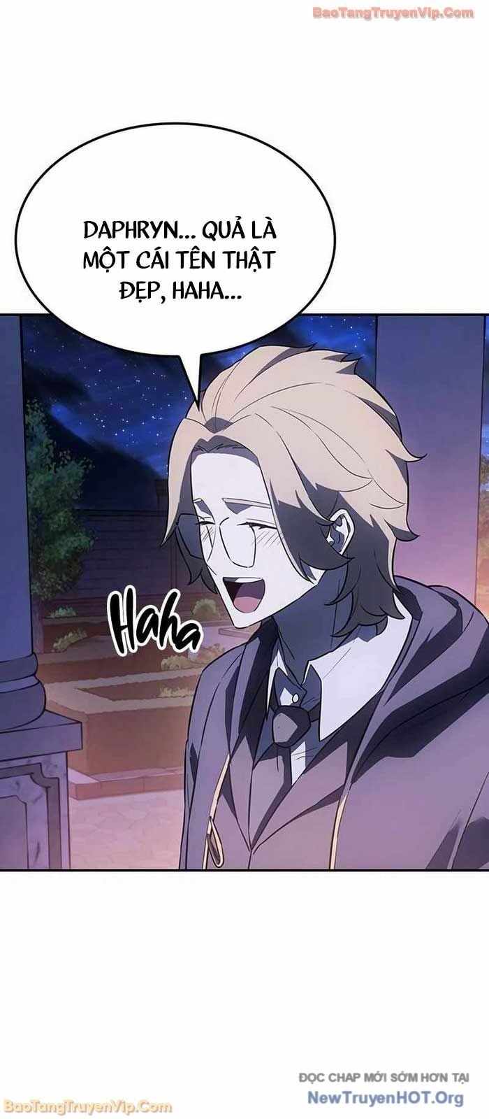 Băng Vương Chapter 43 - Trang 2