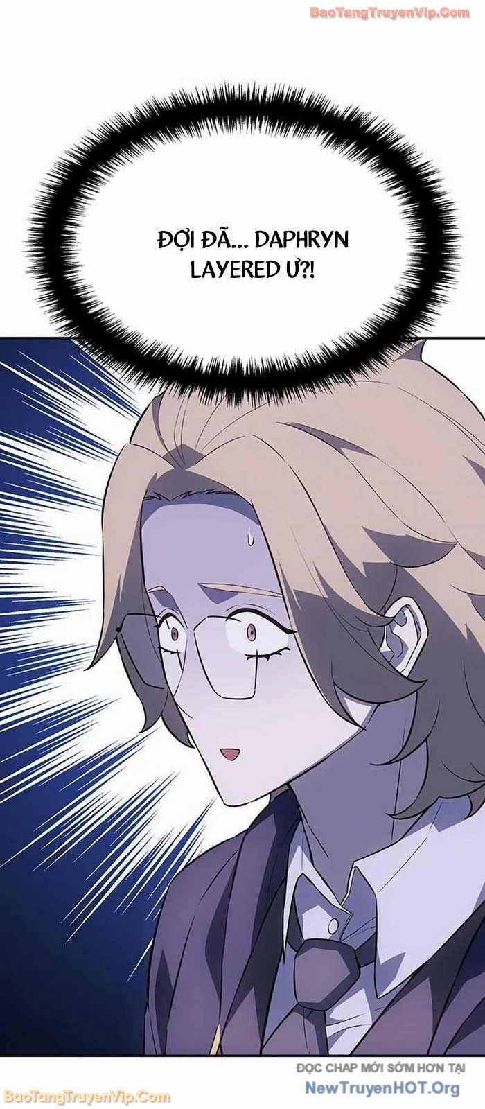 Băng Vương Chapter 43 - Trang 2