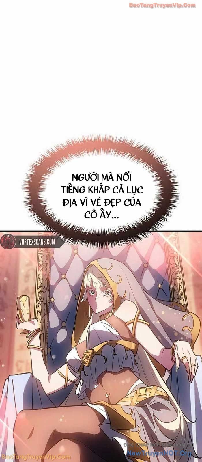 Băng Vương Chapter 43 - Trang 2