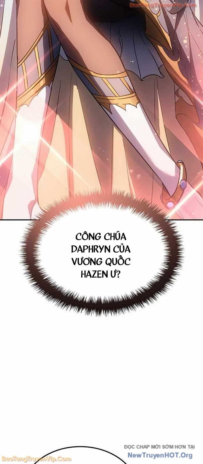 Băng Vương Chapter 43 - Trang 2