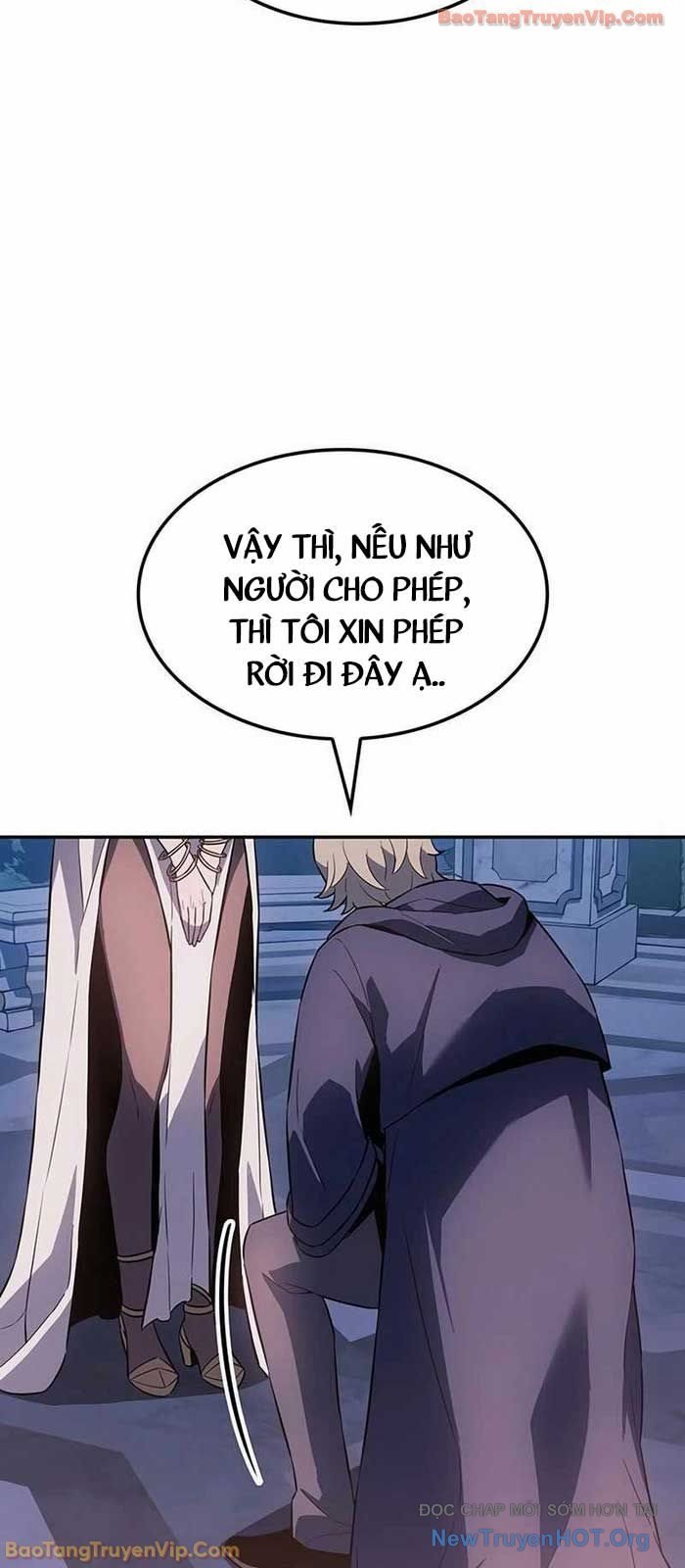 Băng Vương Chapter 43 - Trang 2