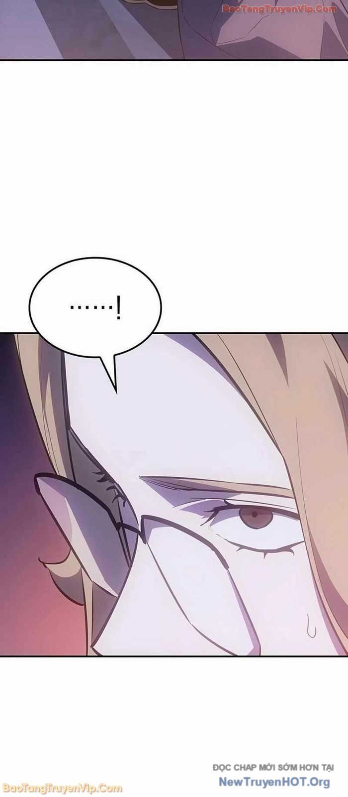 Băng Vương Chapter 43 - Trang 2